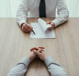 Apply For Job